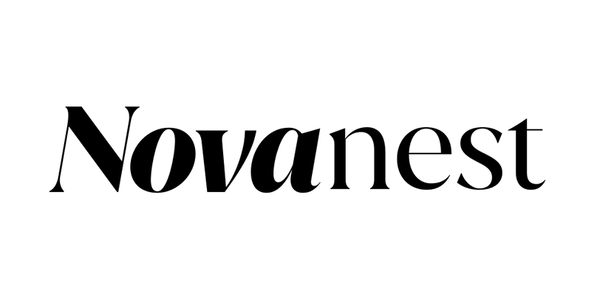 NovaNest