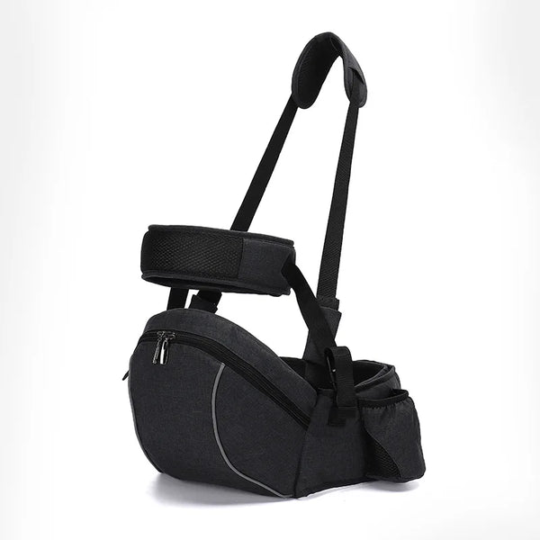 ComfortHip Pro Baby Carrier Seat